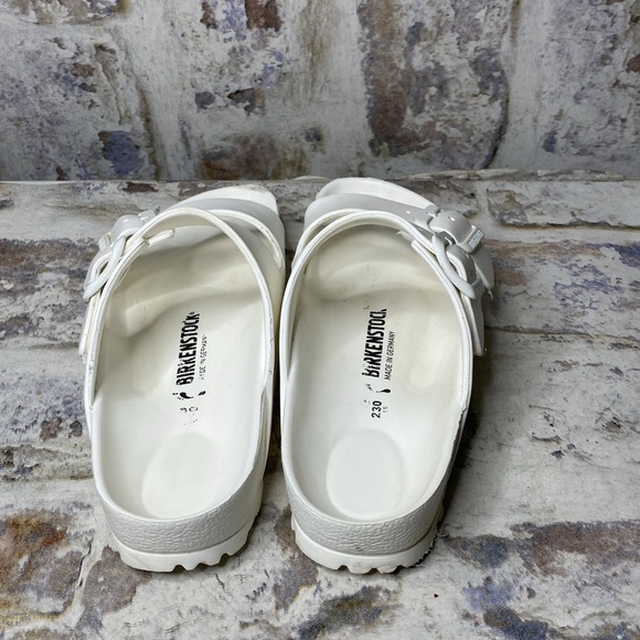 Birkenstock EVA Arizona Sandals - Picture 4 of 6